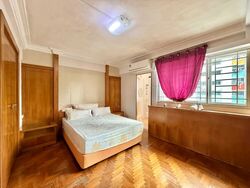 Blk 154 Chong Pang Vista (Yishun), HDB 5 Rooms #570900921